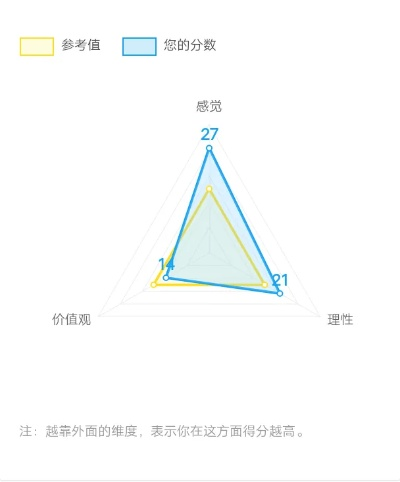 安卓版本2.3.4,专业解析评估——精简版v9.145全面介绍