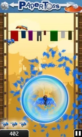 跳跃忍者官方下载,理论解答解析说明&Surface_v9.503