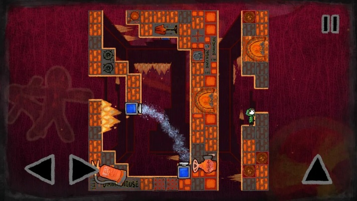 迷失立方官方下载,具体操作指导_VR_v2.780