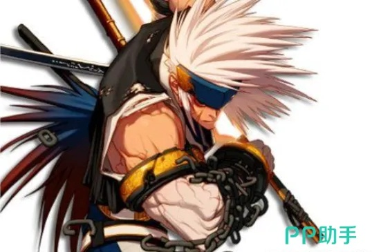 90版本剑魂武器选择,实践说明解析&PalmOS_v7.187