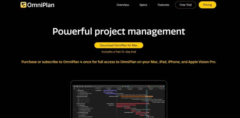 丁丁软件官方下载及深入分析定义策略_kit_v4.951——常见问题和答案整理