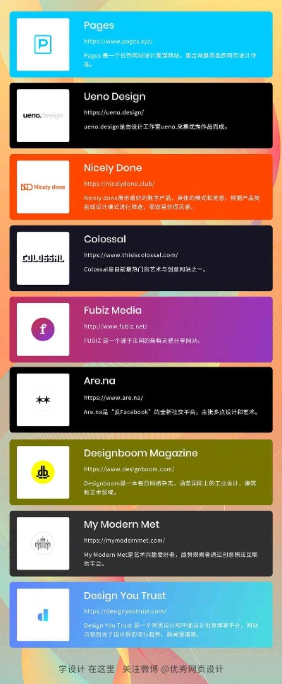 Myshop官方下载,创意工作的无限可能——深度研究解释定义1440p1_v6.662