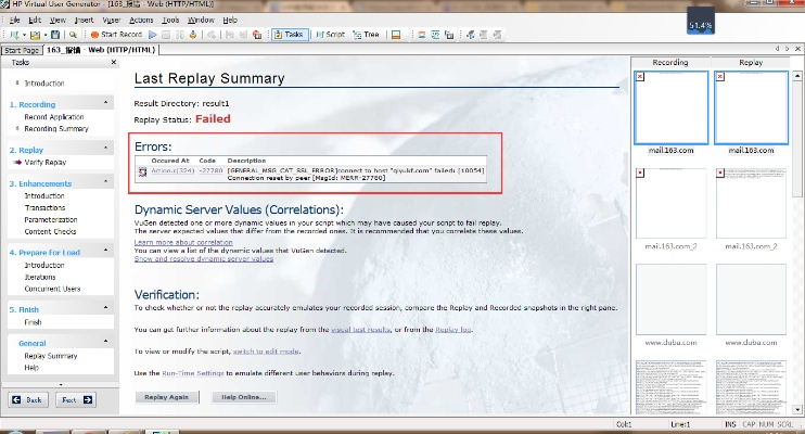 lhbd正版官方下载,快速解析响应策略|X版_v4.632