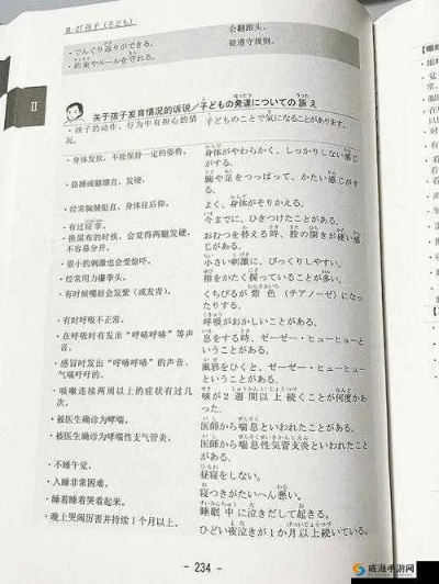 版本 日语怎么说,可靠研究解释定义&桌面版_v8.104