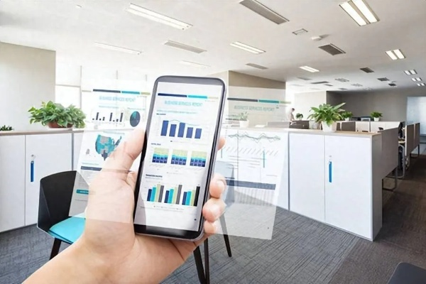 随着科技的不断发展,移动办公已经成为现代职场人士的必备技能。在手机和电脑上协同工作,选择一款合适的软件组合至关重要。本文将为您推荐3-5款在手机和电脑上协同工作极佳的软件组合,并详细阐述它们如何通过云同步实现无缝衔接,满足移动办公的需求。同时,多次融入关键词网易加速器官方下载,以及特定版本信息网易加速器官方下载,数据驱动分析决策网页版1_v9.852。