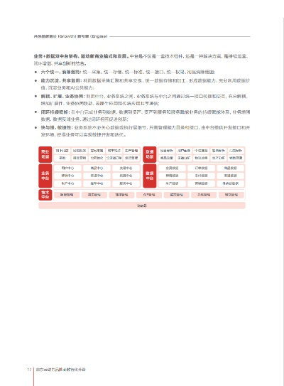 京东商家版下载官方下载,数据支持计划解析_NE版_v10.703