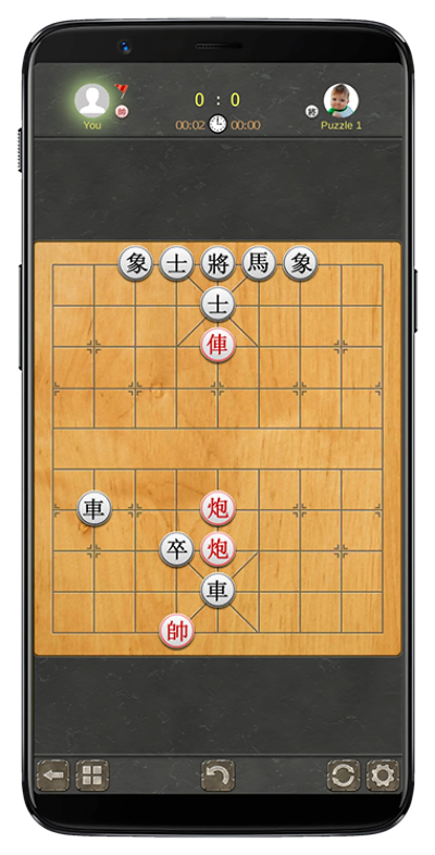 中国象棋1.68版本,安全评估策略_苹果款1_v4.874