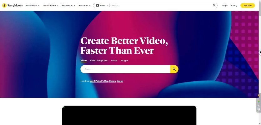 别再找了!10个永久免费的fire rides官方下载神器,免费无套路,个人商用皆可,功能强大到让你惊喜!