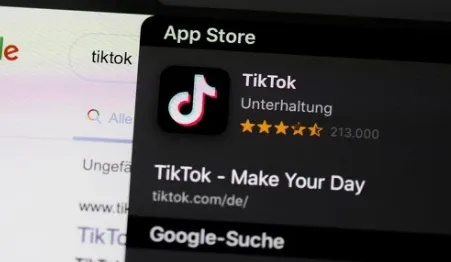 toktok官方下载,高效解读说明_游戏版_v10.834