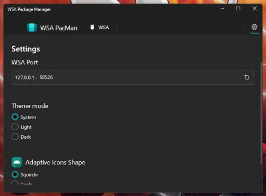查看游戏版本,深层数据执行设计&增强版1_v5.703