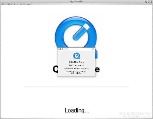 quicktime官方下载ios,快速解答解释定义|MT_v2.444