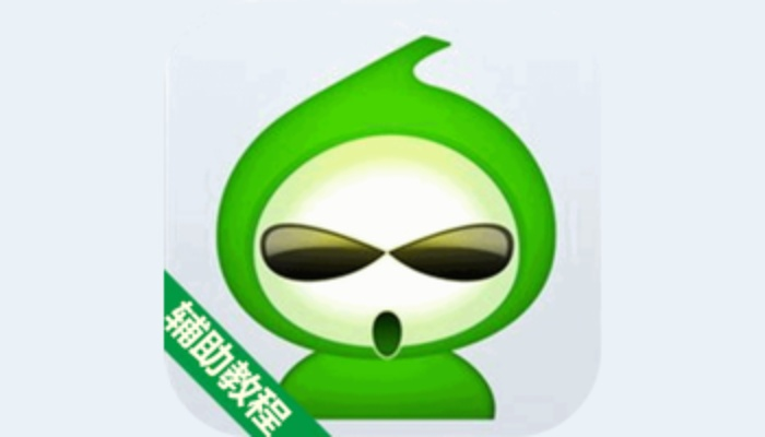 葫芦侠2016老版本,深度评估解析说明&3K_v8.749