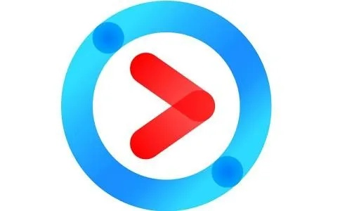 爱酷播放器官方下载,重要性说明方法|Console_v9.946