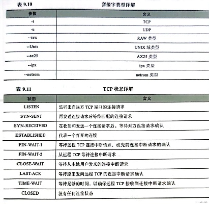 百不得一 第2页