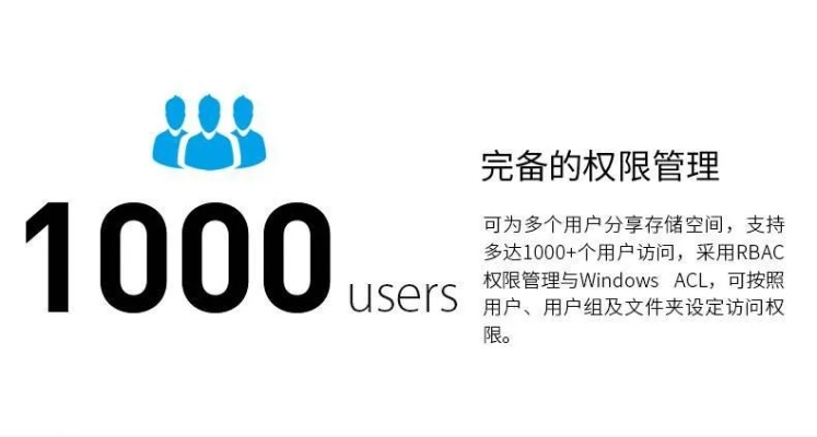 翼商户最新版本,实地分析解释定义 BT_v8.211