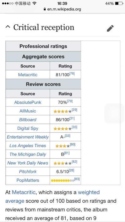 ThisAV最新版本,综合计划评估说明_挑战款_v5.932——新手友好指南