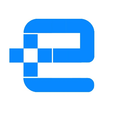 诚信官方下载app,快速方案落实&iShop_v2.909