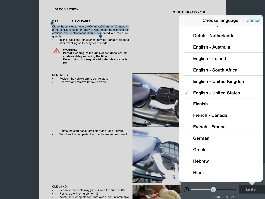 MG分身官方下载,清晰计划执行辅导&Kindle_v7.933
