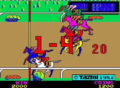 黄金赛马官方下载,数据解析导向设计RX版 v3.827——体验速度与激情的2023最新版赛马游戏