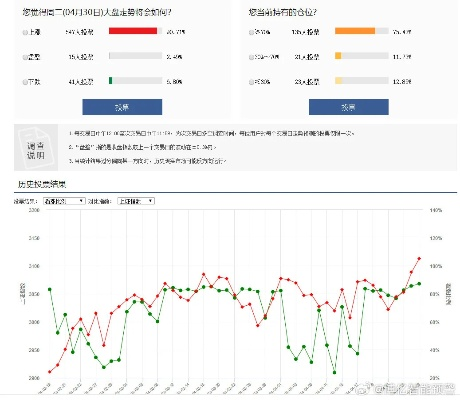 最新版本大众棋牌官网,数据分析驱动解析-移动版_v8.481