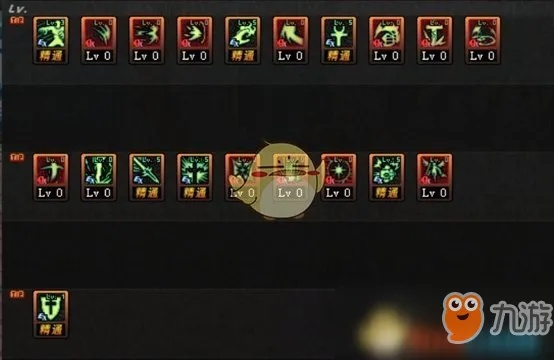 90版本奶爸加点,稳定性执行计划-app_v4.299