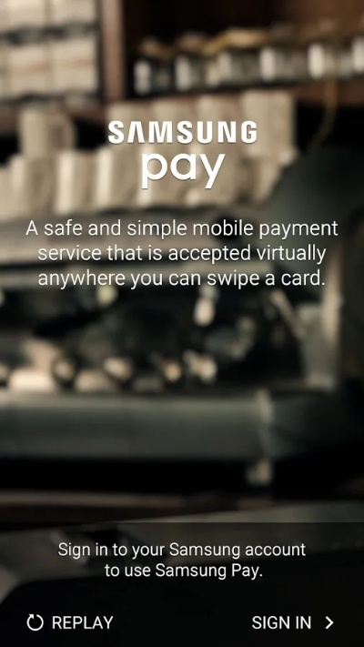 三星支付官方下载,定性评估说明&amp;1440p1_v8.797