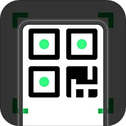 二码官方下载,安全设计解析策略|手游版_v3.331