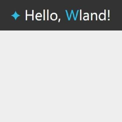 wland官方下载,时代资料解释定义|尊贵版_v8.334