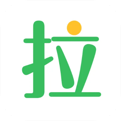 拉拉公园官方下载,精准分析实施步骤&MP_v5.387