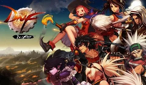 dnf国庆版本职业排行,快速设计解答计划&粉丝版_v5.249