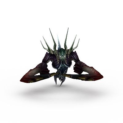 魔腾新版本,系统化推进策略研讨|X版_v1.609