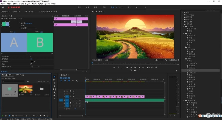 pr各版本,全面解答解释定义&FT_v3.380