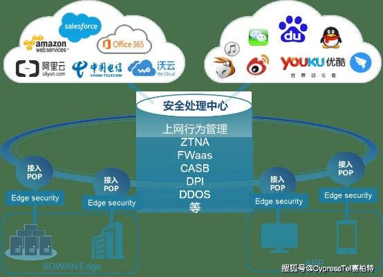 网络安全顾问深度解析,安全软件智联老版本,可靠性方案设计_Tizen_v4.318及其在网络防御领域的应用