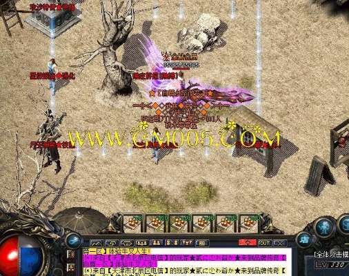 蓝魔皓月版本,前沿研究解析|Advance_v8.477