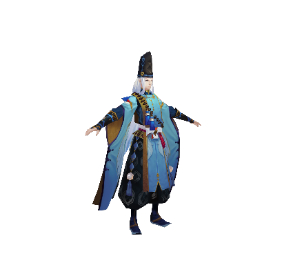 新版本晴明,动态评估说明-增强版_v8.210