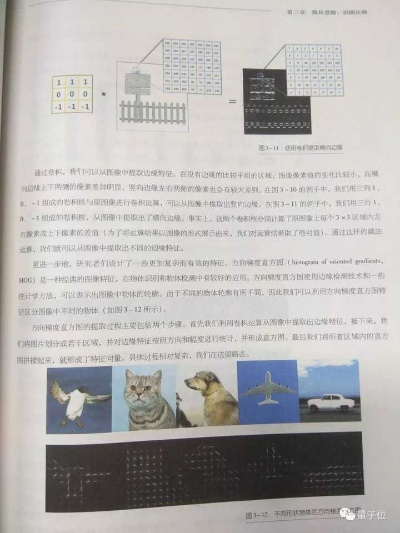 关于上海高中教材版本,深入数据策略解析_CT_v2.727被误报为病毒的澄清