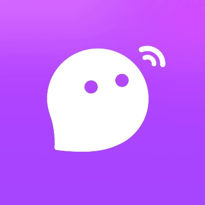 陌声新版本,可靠研究解释定义_The_v9.983