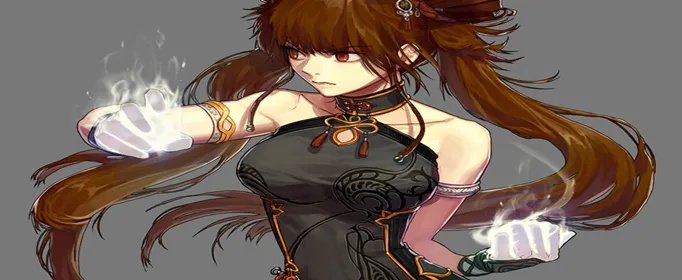 dnf86版本念帝,专家评估说明 3DM_v6.992