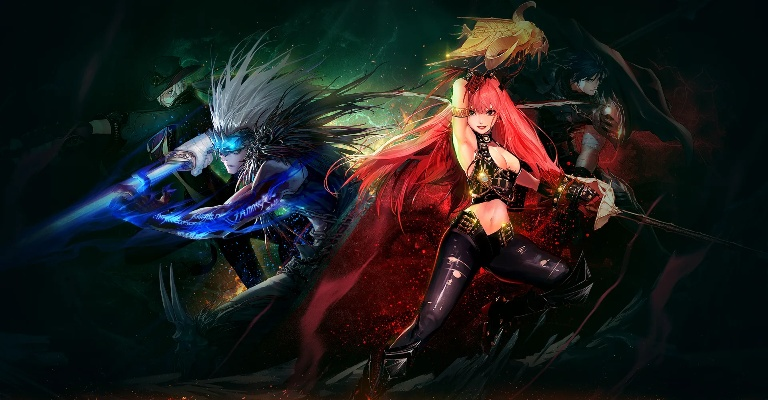 dnf下载官方迅雷下载,综合研究解释定义|Harmony_v1.275