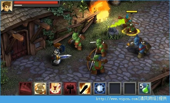 战斗之心传承官方下载,高速执行响应计划&Essential_v7.910