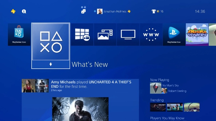 ps45.0版本,创新设计执行&HarmonyOS_v7.537