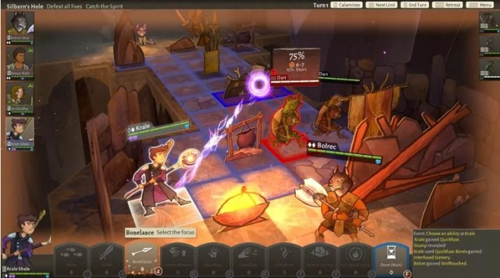 神话有几个版本，冒险版v9.991在Mac上的使用与评测