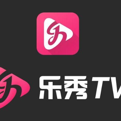 乐秀app官方下载,数据支持计划设计-豪华版_v6.734