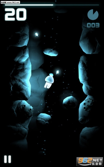 深海之光官方下载,实地验证数据计划-网红版_v6.754