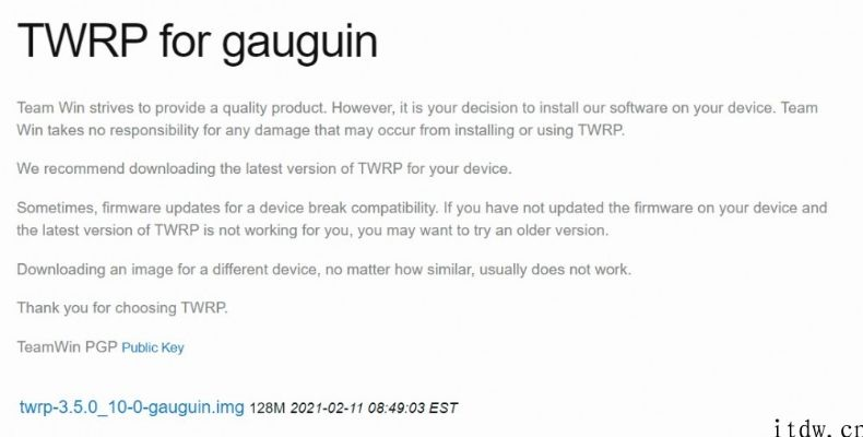 tina官方下载,权威诠释方法&pack1_v2.724