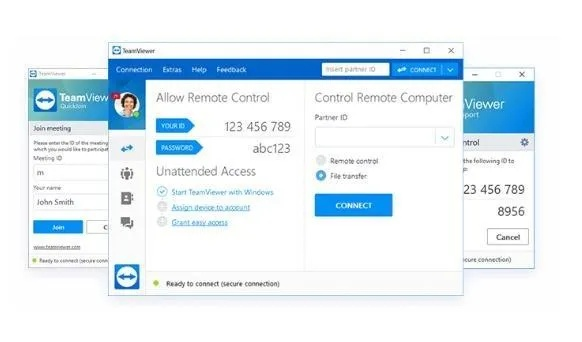 闪讯无线管家官方下载,可持续发展实施探索_Prime_v9.854