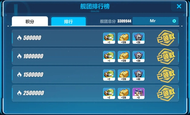 360版本崩坏,收益说明解析|WP_v2.872