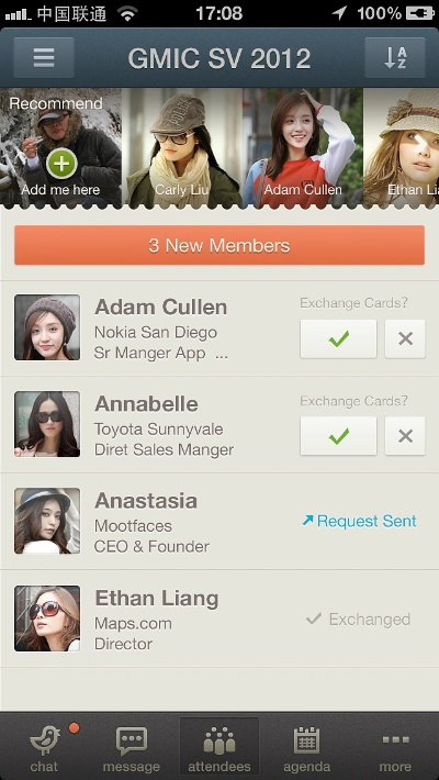 home7官方下载,精细解析说明&amp;完整版_v7.645