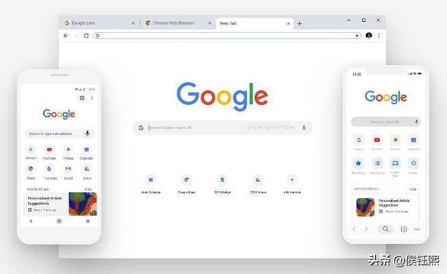 googlechrome官方下载,数据解析导向设计|XT_v7.887