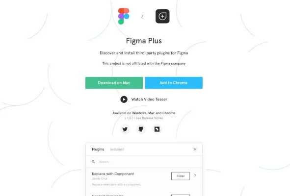 介绍,开源软件项目官方富聊下载及RemixOS_v2.658背后的生态
